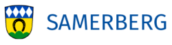 Samerberg Logo