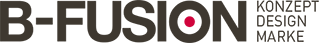B-FUSION