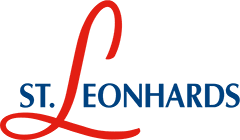 St. Leonhards
