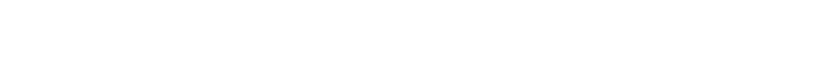 corratec - Passion of cycling