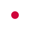 B-FUSION