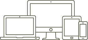 Icon Webdesign